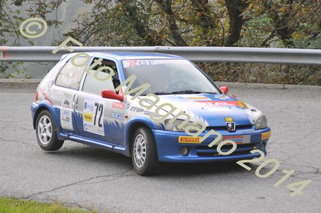 DSC_4885.JPG